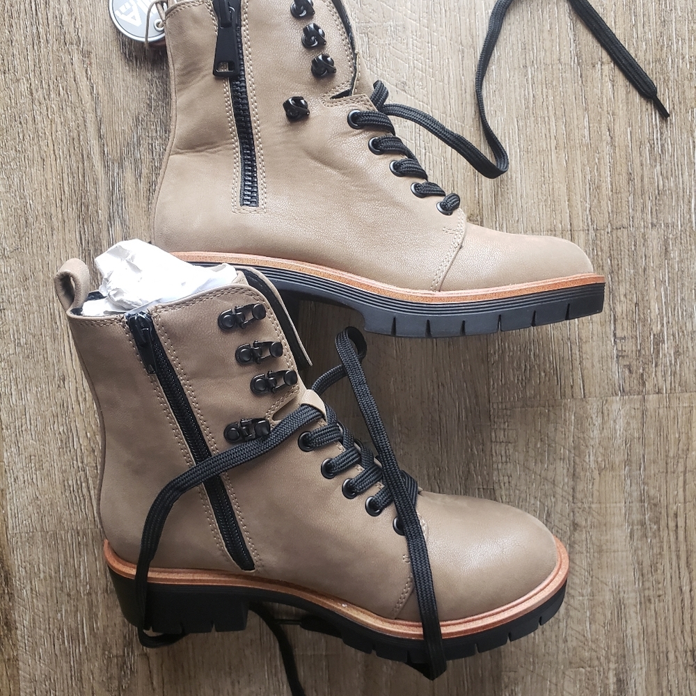 womens boots